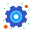 Gear icon