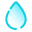 Water icon