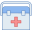 Organ Transplantation icon