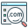 Domain icon