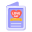 Card icon