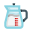 Jug icon