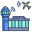 Control Tower icon