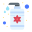 Lotion icon