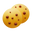 Печенье icon