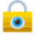 Privacidade icon