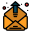 Email icon