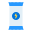 Energy Bar icon