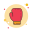 拳击 icon