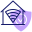 Smart House icon