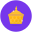 Dome icon