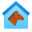 Horse Stable icon