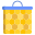 Honey Deposit icon