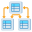 Object Database icon