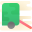 卡车坡道 icon