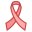 Fita da AIDS icon