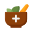 Herbal Treatment icon