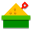 Sandbox2 icon