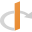 OpenID Logo icon