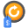 Refresh Price icon