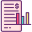 Document icon