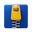 Zipper icon