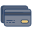 Credit Card icon