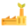 Eco Factory icon