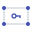 trasformare-clip icon