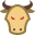 Toro icon