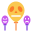 Ballons icon