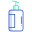 Hand Sanitizer icon