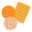 Biscotti icon