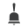 Bell icon