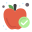 Apple icon