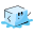 Ice Cube icon