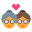 abuela-lesbiana-piel-tipo-3 icon