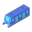 地铁 icon