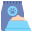 Pet Food icon