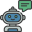 Ai icon