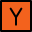 Y Combinator is an american seed accelerator icon