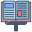 Guide Book icon