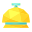 Service Bell icon