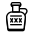 Moonshine Jug icon