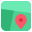 Mappa icon