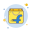 플립카트 icon