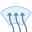 descongelación del parabrisas icon