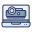 Projection icon