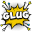 glug icon