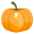 Pumpkin icon